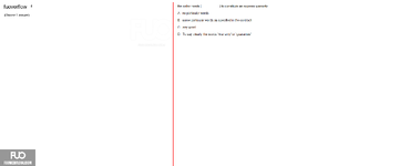 LAW102_-_SU_2024_-_RE_2459.webp