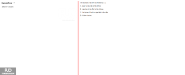 LAW102_-_SU_2024_-_RE_2459.webp