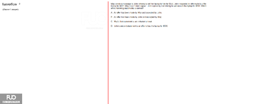 LAW102_-_SU_2024_-_RE_2459.webp