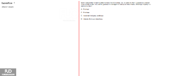 LAW102_-_SU_2024_-_RE_2459.webp