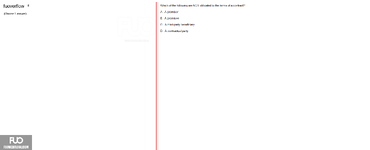 LAW102_-_SU_2024_-_RE_2459.webp