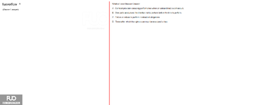 LAW102_-_SU_2024_-_RE_2459.webp