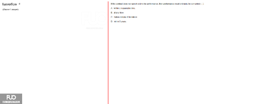 LAW102_-_SU_2024_-_RE_2459.webp