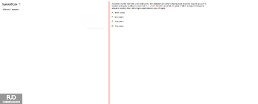 LAW102_-_SU_2024_-_RE_2459.webp