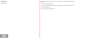 LAW102_-_SU_2024_-_RE_2459.webp