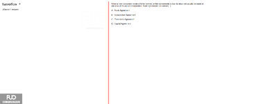 LAW102_-_SU_2024_-_RE_2459.webp