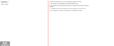 LAW102_-_SU_2024_-_RE_2459.webp