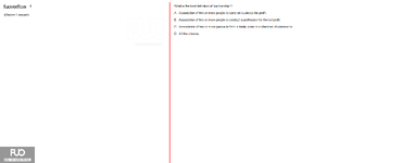 LAW102_-_SU_2024_-_RE_2459.webp