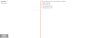 LAW102_-_SU_2024_-_RE_2459.webp