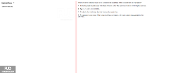 LAW102_-_SU_2024_-_RE_2459.webp