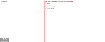 LAW102_-_SU_2024_-_RE_2459.webp