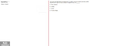 LAW102_-_SU_2024_-_RE_2459.webp