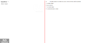LAW102_-_SU_2024_-_RE_2459.webp
