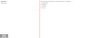 LAW102_-_SU_2024_-_RE_2459.webp