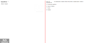 LAW102_-_SU_2024_-_RE_2459.webp