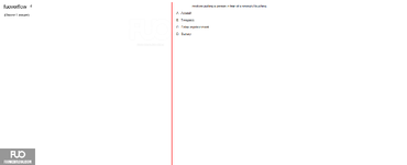 LAW102_-_SU_2024_-_RE_2459.webp