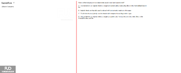 PRM392_-_SU_2024_-_RE_2468.webp