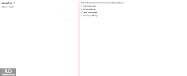 PRM392_-_SU_2024_-_RE_2468.webp