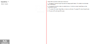 PRM392_-_SU_2024_-_RE_2468.webp