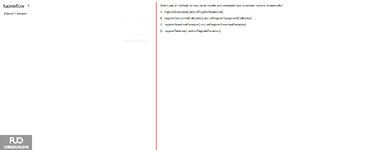 PRM392_-_SU_2024_-_RE_2468.webp
