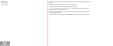 MKT304_-_SU_2024_-_RE_2470.webp