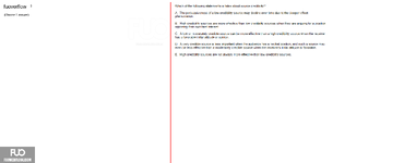 MKT304_-_SU_2024_-_RE_2470.webp