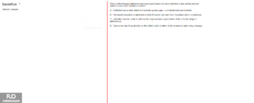 MKT304_-_SU_2024_-_RE_2470.webp