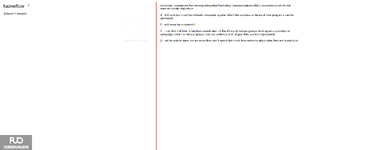 MKT304_-_SU_2024_-_RE_2470.webp