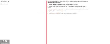 MKT304_-_SU_2024_-_RE_2470.webp