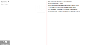 MKT304_-_SU_2024_-_RE_2470.webp