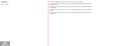 VNR202_-_SU_2024_-_RE_2476.webp