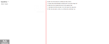 VNR202_-_SU_2024_-_RE_2476.webp