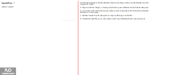 VNR202_-_SU_2024_-_RE_2476.webp