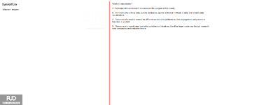 DMA301m_-_SU_2024_-_RE_2477.webp