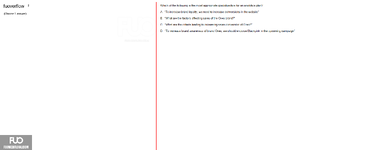DMA301m_-_SU_2024_-_RE_2477.webp