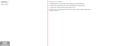 DMA301m_-_SU_2024_-_RE_2477.webp