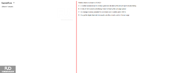DMA301m_-_SU_2024_-_RE_2477.webp