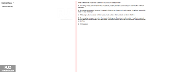SAL301_-_SU_2024_-_RE_2483.webp