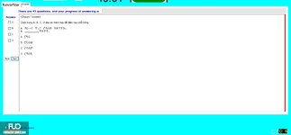 JPD123_-_SU_2024_-_R_-_RE_2488.webp