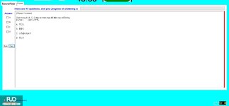 JPD123_-_SU_2024_-_R_-_RE_2488.webp