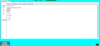 JPD123_-_SU_2024_-_R_-_RE_2488.webp