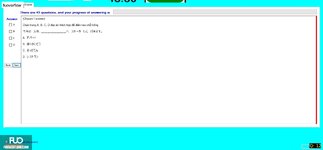 JPD123_-_SU_2024_-_R_-_RE_2488.webp