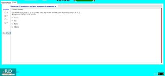 JPD123_-_SU_2024_-_R_-_RE_2488.webp