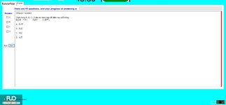 JPD123_-_SU_2024_-_R_-_RE_2488.webp