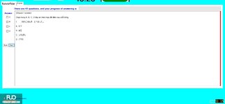 JPD123_-_SU_2024_-_R_-_RE_2488.webp