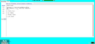 JPD123_-_SU_2024_-_R_-_RE_2488.webp