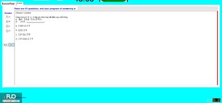 JPD123_-_SU_2024_-_R_-_RE_2488.webp