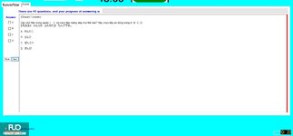 JPD123_-_SU_2024_-_R_-_RE_2488.webp