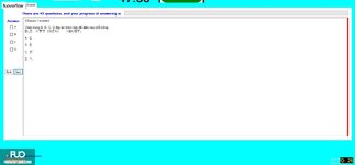 JPD123_-_SU_2024_-_R_-_RE_2488.webp