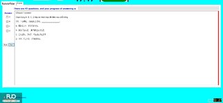 JPD123_-_SU_2024_-_R_-_RE_2488.webp